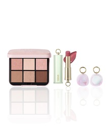SNIDEL BEAUTY｜スナイデル ビューティのコスメキット/ギフトセット