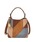FOSSIL�i�t�H�b�V���j�́u�t�H�b�V�� �΂߂����o�b�O ���f�B�[�X ���U�[ �}���` �X�}�z���[�� ZB11216186�i�V�����_�[�o�b�O�j�v�b�}���`