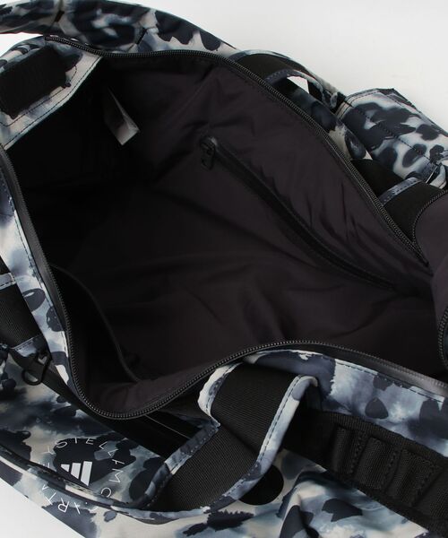 adidas by Stella McCartney 24/7 バッグ プリント 【adidas by Stella