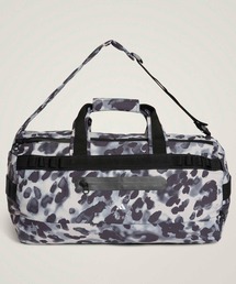 セール】adidas by Stella McCartney ジムサック クロコ AOP シャイン