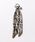 RAGEBLUE�i���C�W�u���[�j�́uCarabiner Scarf Charm/�J���r�i�t���X�J�[�t�`���[���i�o���_�i/�X�J�[�t�j�v�b�O���[��