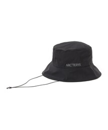 ARC'TERYX | ARC’TERYX / Sinsolo Bucket Hat(ハット)