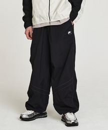 NIKE(�i�C�L)�̃i�C�L �G�A �����Y �g���b�N�p���c / Nike Air Men's Track Pants IF1307-010 Black(���̑��p���c)