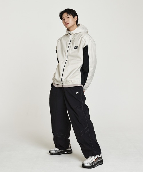 セール】ナイキ エア メンズ トラックパンツ / Nike Air Men's Track
