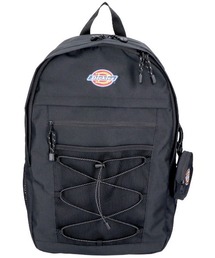 【DICKIES/ディッキーズ】BASIC BACKPACK / ベーシックバックパック81638300