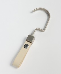 DULTON(�_���g��)��STRAP HOOK/�X�g���b�v �t�b�N(���[�O�b�Y)