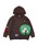 NBA�i�G�k�r�[�G�[�j�́uJacquard Knit Hoodie�i�p�[�J�[�j�v�b�u���E��