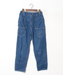 ブランド古着】mercibeaucoup,｜メルシーボークーのパンツ古着通販