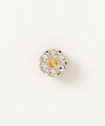 crocs Diamond Daisy / クロックス ダイアモンドデイジー