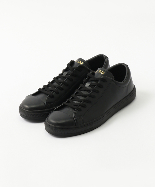 CONVERSE / コンバース ALL STAR COUPE OX