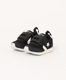 CONVERSE（コンバース）の「《CONVERSE》BABY RS ベビー　ＲＳ（スニーカー）」