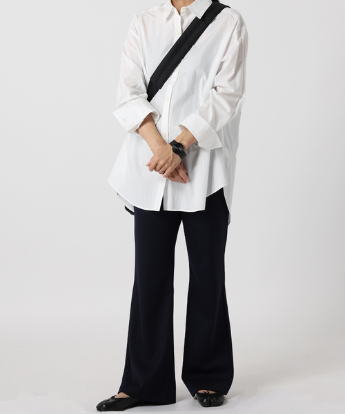 ISSEY MIYAKE（イッセイミヤケ）の「ISSEY MIYAKE TO NY0N002 Black（アナログ腕時計・レディース・ブラック・FREE）」の9枚目の写真