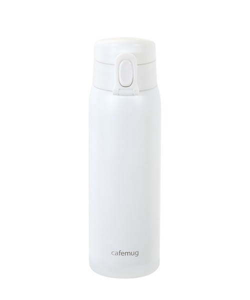S'well スウェル タンブラー・リッド付・18oz・530ml 保冷保温（水筒