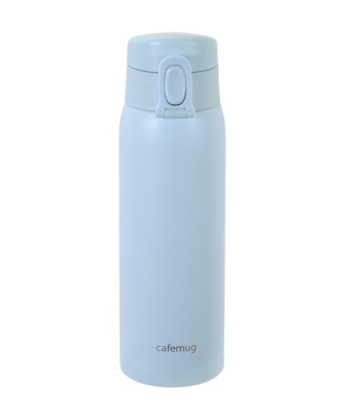 owala/オワラ ウォーターボトル FREESIP 16oz 保冷 475ml 1052666