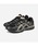 ASICS�i�A�V�b�N�X�j�́uASICS SPORTSTYLE GEL-NIMBUS 10.1 / �A�V�b�N�X �X�|�[�c�X�^�C�� �Q�� �j���o�X 10.1 / 1203A543-005�i�X�j�[�J�[�j�v�b�u���b�N