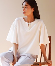 ブランド古着】White Collection｜ホワイトコレクションのシャツ