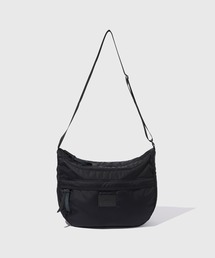 ADAM ET ROPE' | 《別注》【GREGORY/グレゴリー】サッチェル L(ショルダーバッグ)