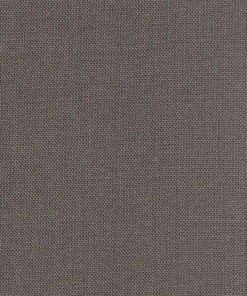 EDITION（エディション）の「【WEB先行予約】Super120'sウォッシャブルウール ダブルブレストジャケット（テーラードジャケット・レディース・ブラック/グレー系その他2/グリーン・34/36）」の14枚目の写真