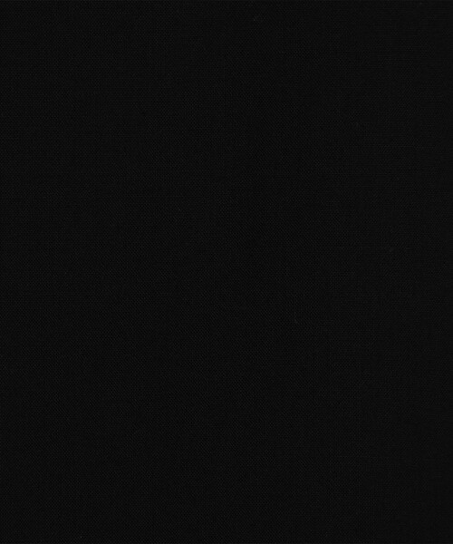 EDITION（エディション）の「【WEB先行予約】Super120'sウォッシャブルウール ダブルブレストジャケット（テーラードジャケット・レディース・ブラック/グレー系その他2/グリーン・34/36）」の17枚目の写真