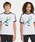 adidas�i�A�f�B�_�X�j�́u�A�f�B�_�X �f�B�Y�j�[ ���[�YT�V���c / �A�f�B�_�X�I���W�i���X adidas Originals�iT�V���c/�J�b�g�\�[�j�v�b�z���C�g