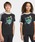 adidas�i�A�f�B�_�X�j�́u�A�f�B�_�X �f�B�Y�j�[ ���[�YT�V���c / �A�f�B�_�X�I���W�i���X adidas Originals�iT�V���c/�J�b�g�\�[�j�v�b�u���b�N