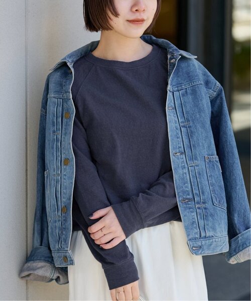 ≪追加≫NEWスラブベアテンプルオーバー 3（Tシャツ/カットソー