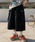 link lot�i�����N���b�g�j�́u�y26�t�ĐV��z���C�h�V���G�b�g �~���^���[ �J�[�S�n�[�t�V���[�g�p���c�i�J�[�S�p���c�j�v�b�u���b�N