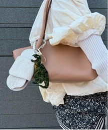 Scrap Book（スクラップブック）の「【SOLAR ECLIPSE】DINOSAUR（チャーム）」