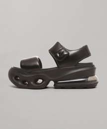 NIKE（ナイキ）の「NIKE WMNS AIR MAX HALO IO1959-012（スニーカー）」