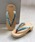 utatane�i�E�^�^�l�j�́u�ˉ��� ���{�� ���E�ߔ��� utatane�iS�j�i�a�������j�v�b�x�[�W��