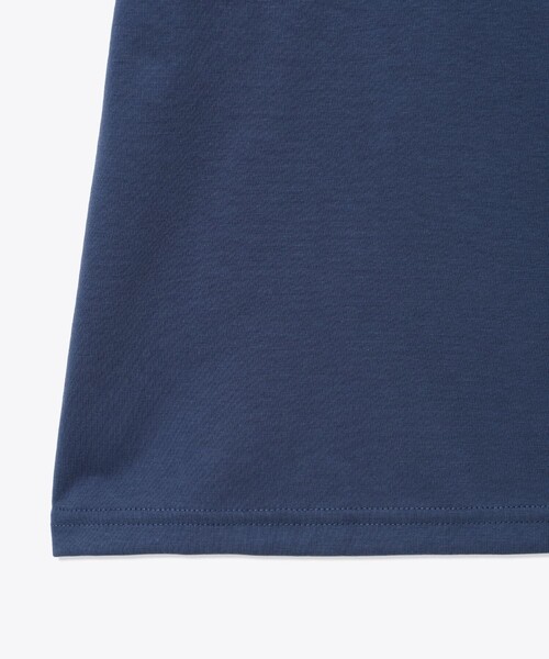 Columbia(コロンビア)の「UVカット Columbia/ キッズアイテム/ ユーススタックブルック グラフィック ショートスリーブTシャツ /コロンビア(Tシャツ/カットソー・キッズ・ホワイト/グリーン/ネイビー/ブラック・S/XS/M/L/XXS)」の19枚目の写真