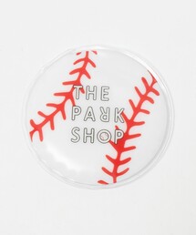 THE PARK SHOP（ザパークショップ）の「＜THE PARK SHOP＞アイスパック / 保冷剤 / キッズ（アウトドアグッズ）」