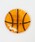 THE PARK SHOP�i�U�p�[�N�V���b�v�j�́u��THE PARK SHOP���A�C�X�p�b�N / �ۗ�� / �L�b�Y�i�A�E�g�h�A�O�b�Y�j�v�b�I�����W