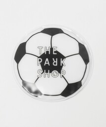 THE PARK SHOP（ザパークショップ）の「＜THE PARK SHOP＞アイスパック / 保冷剤 / キッズ（アウトドアグッズ）」