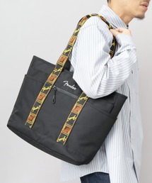 Fender（フェンダー）の「トートバッグ（トートバッグ）」