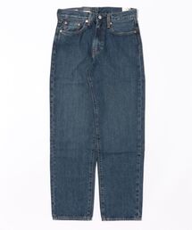Levi's(リーバイス)568ルーズストレート
