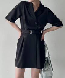 PAGEBOY(�y�[�W�{�[�C)�̃e�[���[�W���P�b�g�~�j�����s�[�X(�����s�[�X)