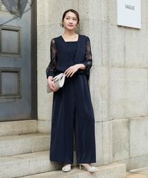 My shawty ♡ 結婚式 ロンパース Myshawty公式ドレス通販サイト – My shawty