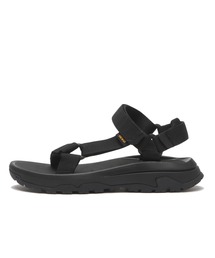 Teva(�e�o)��HURRICANE XLT3�@1173670(�T���_��)
