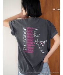Billy Joel Tee