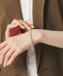 BEAUTY&YOUTH UNITED ARROWS｜ビューティーアンドユースユナイテッド
