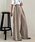 CIAOPANIC TYPY�i�`���I�p�j�b�N�e�B�s�[�j�́u�yUNISEX�z�^�b�N�{�����[�����C�h�X���b�N�X�p���c/�T�C�h���C���X���b�N�X�i�X���b�N�X�j�v�b�x�[�W��