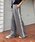 CIAOPANIC TYPY�i�`���I�p�j�b�N�e�B�s�[�j�́u�yUNISEX�z�^�b�N�{�����[�����C�h�X���b�N�X�p���c/�T�C�h���C���X���b�N�X�i�X���b�N�X�j�v�b���C�g�O���[