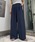 CIAOPANIC TYPY�i�`���I�p�j�b�N�e�B�s�[�j�́u�yUNISEX�z�^�b�N�{�����[�����C�h�X���b�N�X�p���c/�T�C�h���C���X���b�N�X�i�X���b�N�X�j�v�b�l�C�r�[