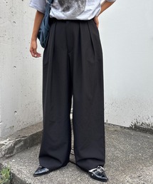 CIAOPANIC TYPY(�`���I�p�j�b�N�e�B�s�[)�́yUNISEX�z�����ح��ܲ�޽ׯ������(�X���b�N�X)