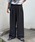 CIAOPANIC TYPY�i�`���I�p�j�b�N�e�B�s�[�j�́u�yUNISEX�z�^�b�N�{�����[�����C�h�X���b�N�X�p���c/�T�C�h���C���X���b�N�X�i�X���b�N�X�j�v�b�u���b�N