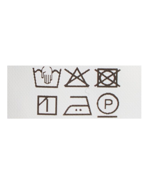 California General Store(California General Store)の「<CGS.>オーガニック コットンチノ パンツ(チノパンツ・メンズ・ホワイト/ネイビー・XL/M/S/L)」の20枚目の写真