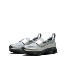セール】【NIKE】AIR MAX HALO（スニーカー）｜NIKE（ナイキ）の