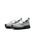 NIKE�i�i�C�L�j�́u�yNIKE�zAIR MAX PHENOMENA�i�X�j�[�J�[�j�v�b�V���o�[