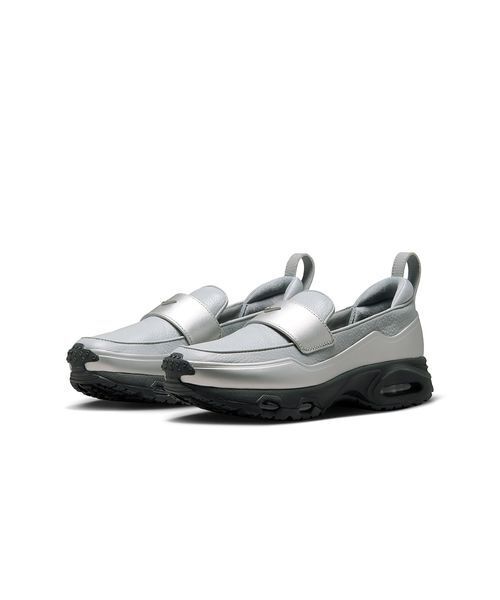 セール】【NIKE】AIR MAX PHENOMENA（スニーカー）｜NIKE（ナイキ）の